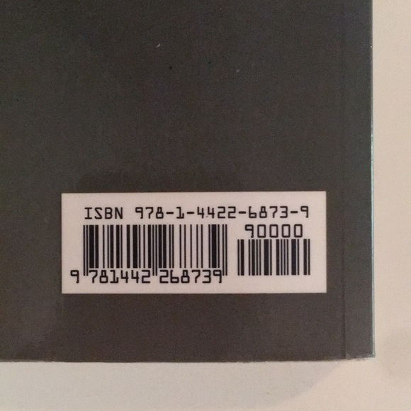 Psychologizing - Picture 3 of 3